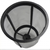 Filtre Ø 400 mm