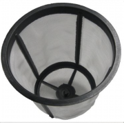 Filtre Ø 400 mm