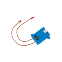 Adaptateur DSN25 pour coffrets de protection et de commande