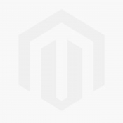 Amorce "ACS" pour Moteur de pompes 4'' DAB - Connecteur Inox 304