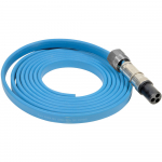 Amorce de câble pour moteur 4" FRANKLIN