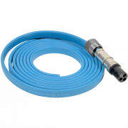 Amorce de câble pour moteur 4" FRANKLIN