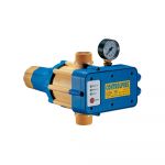 Automatisme pour pompe de surface CONTROLPRES