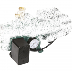 Automatisme pour pompe domestique