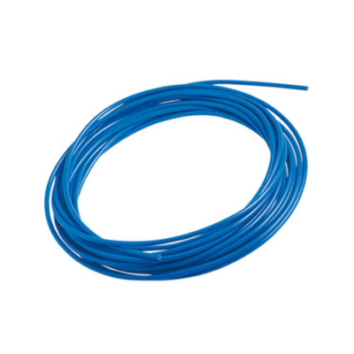 Câble 1x1,5 mm² électrode