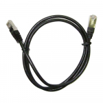 Câble ADAC pour jumelage des variateurs ADAC