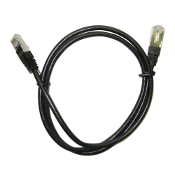 Câble ADAC pour jumelage des variateurs ADAC