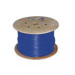 Câble électrode sur touret de 500 m