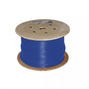 Câble électrode sur touret de 500 m Câble électrode sur touret de 500 m