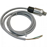 Capteur de pression 16 BARS 4/20 mA pour MCE et ADAC