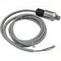 Capteur de pression 16 BARS 4/20 mA pour MCE et ADAC