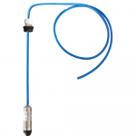 Capteur de pression pour coffret de gestion relevage SRI