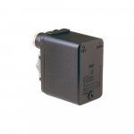 Contacteur manométrique XMP6