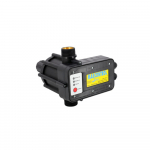 Dispositif automatique de commande et de contrôle MASCONTROL