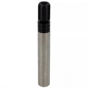 Electrode DSN  INOX pour coffret Ø 16 mm