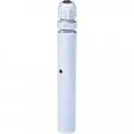Electrode DSN pour coffret