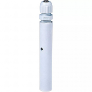 Electrode DSN pour coffret