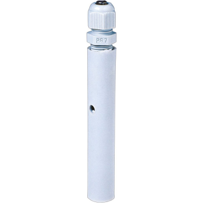 Electrode DSN pour coffret