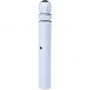 Electrode DSN pour coffret
