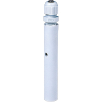 Electrode DSN pour coffret