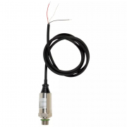 Electrovanne laiton 2 voies 24 V