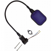 Flotteur pour pompe HS2-HS4