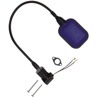 Flotteur pour pompe HS2-HS4