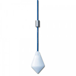 Interrupteur ACS de niveau pour eau potable ATS-EP