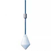 Interrupteur ACS de niveau pour eau potable ATS-EP