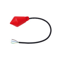 Interrupteur de niveau Microstart NEOP. 0, mètres + T.