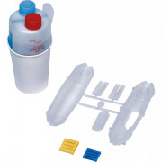 Jonction étanche pour câble électrique MAGIC POWER JOINT L10
