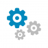 Imprimer la page produit