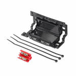 Kit de connexion étanche SUPERCLIK - 0
