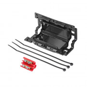 Kit de connexion étanche SUPERCLIK - 0