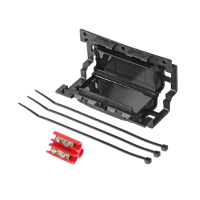 Kit de connexion étanche SUPERCLIK - 0