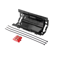 Kit de connexion étanche SUPERCLIK - 1