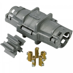Kit de connexion KING JOINT L6-5C.-IP69