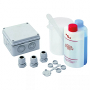 Kit de connexion POWER KIT 100
