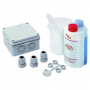 Kit de connexion POWER KIT 100