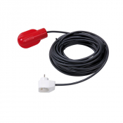 MICROSTART VS - Câble 10 m - Flotteur avec prise gigogne