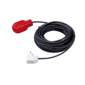MICROSTART VS - Câble 5 m - Flotteur avec prise gigogne