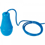 Régulateur de niveau IFB-BLEU