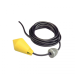 Régulateur de niveau réversible MECA SMALL ECOLO