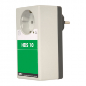 Relais hydraulique HDS pour pompe de surface mono 230 V