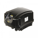 Variateur de vitesse embarqué pour pompes de surface MCE