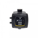 Variateur de vitesse pour pompes ACTIVE DRIVER