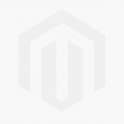 Variateur de vitesse pour pompes ACTIVE DRIVER