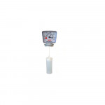 Indicateur de niveau pour Tank Fuel