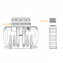 /accessoires-filtres-compacts/pack-rehausses-hauteur-300mm-filtre-seul-bionut-16-20eh-sortie-haute-p-5000667.1-600x600.png
