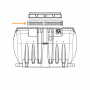 /accessoires-filtres-compacts/pack-rehausses-hauteur-300mm-filtre-seul-bionut-8-10-12eh-sortie-basse-p-5000659.1-600x600.jpg